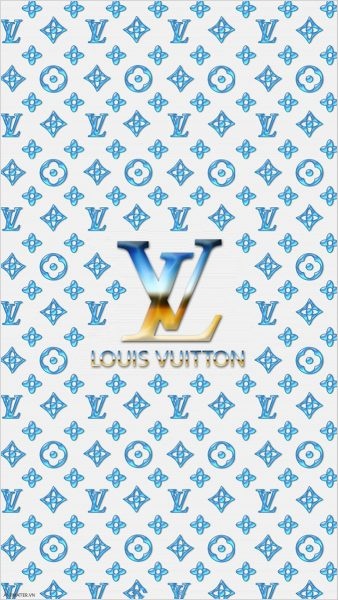 100 Louis Vuitton Phone Wallpapers  Wallpaperscom
